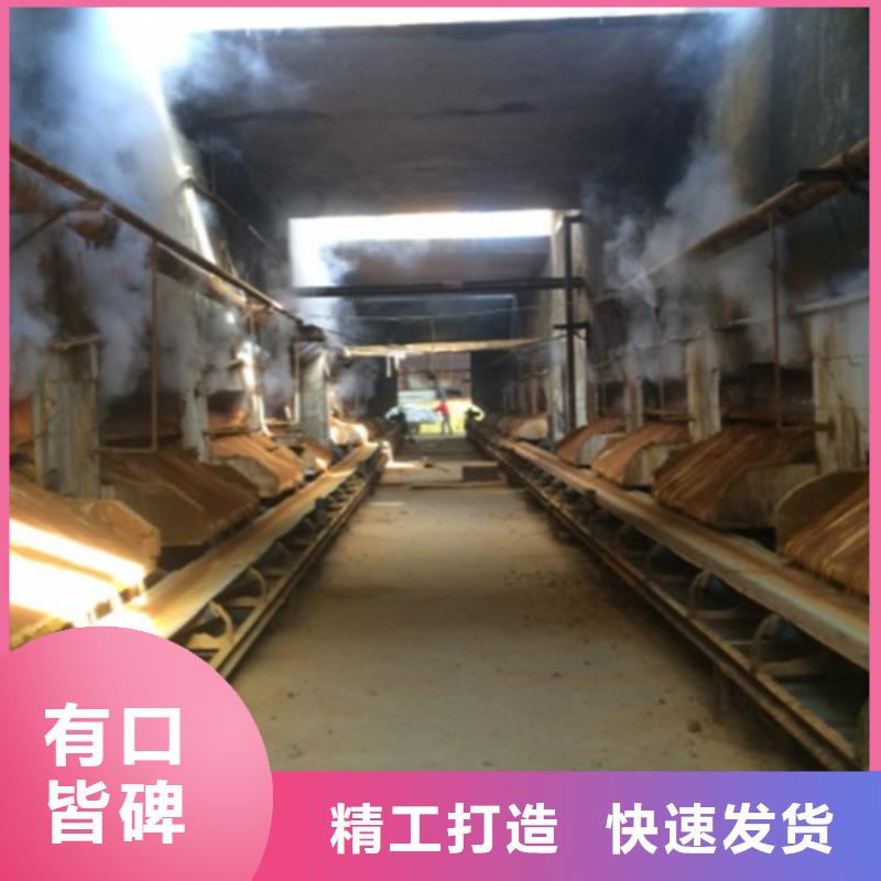 行业热点：黄山滁州消泡剂厂家价格