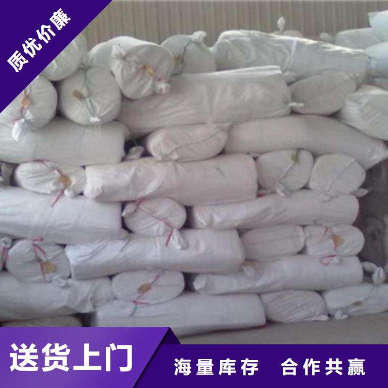 临沧选购设备保温硅酸铝卷毡生产厂家价格是多少钱