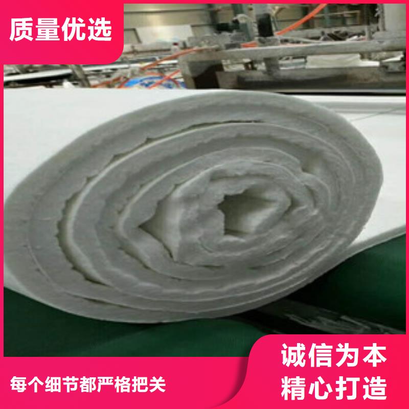 质检合格出厂[超彦]供应硅酸铝纤维毡3cm厂家