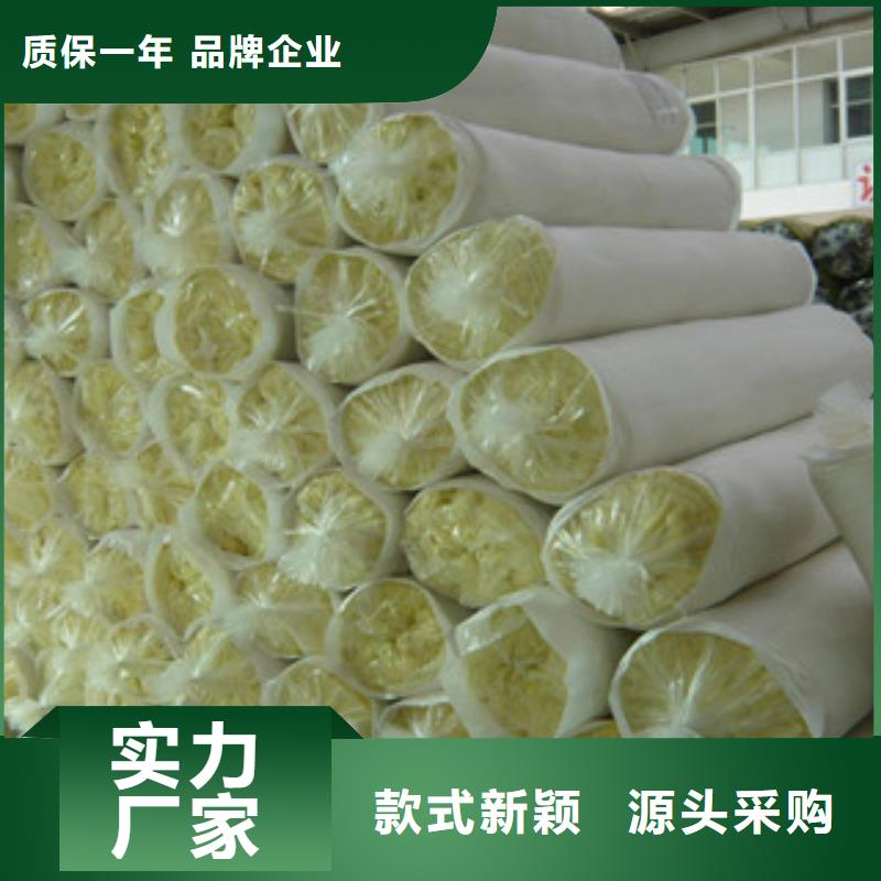 【玻璃棉板】玻璃棉卷毡敢与同行比质量-当地专业生产N年-产品资讯