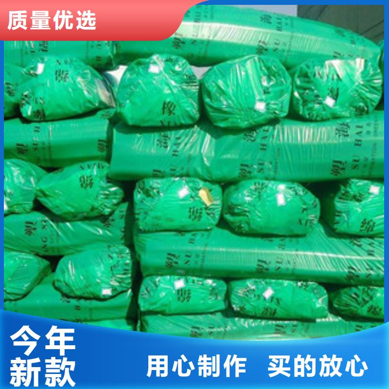 【玉树】品质空调橡塑管厂家质量定制