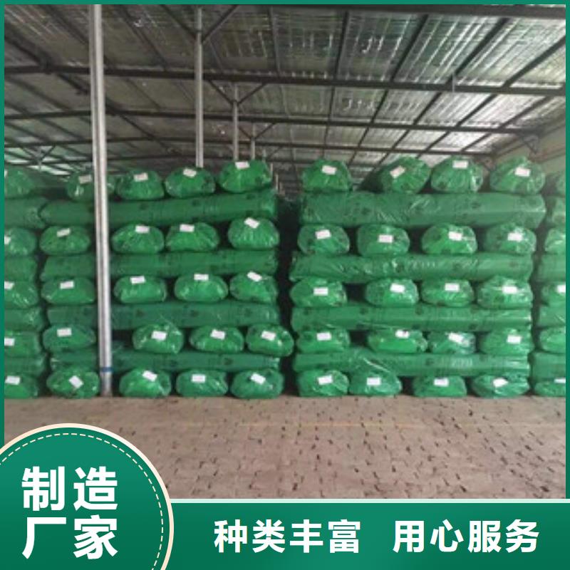 【玉树】品质空调橡塑管厂家质量定制