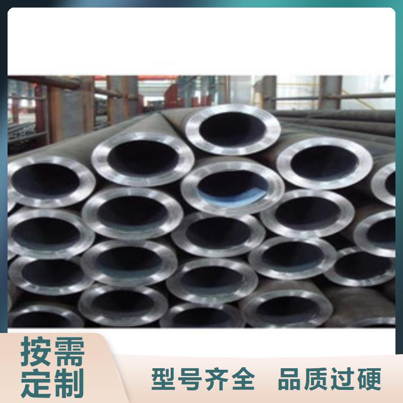 安庆附近304不锈钢圆管厂家现货直销