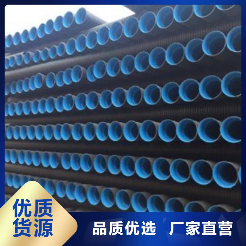 福州品质HDPE给水管绿化管型号齐全专业生产PE给水管100级给水管卫生标准合格保检测