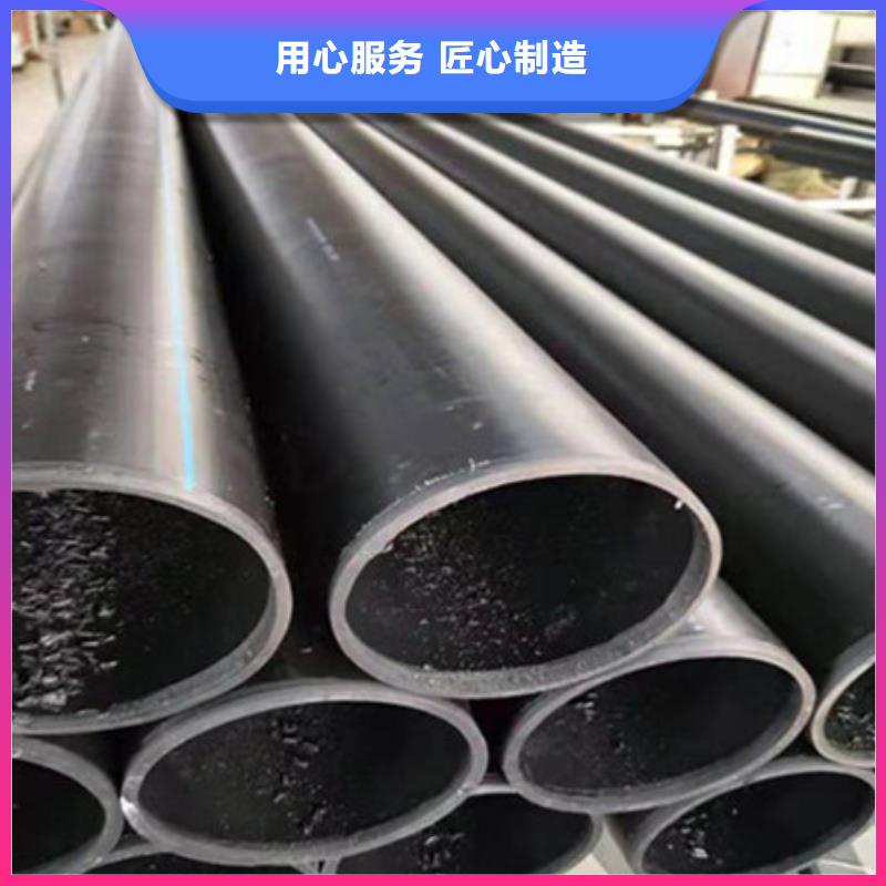 【腾达汇泰】海南省100级钢丝网骨架复合管-【优质厂家】