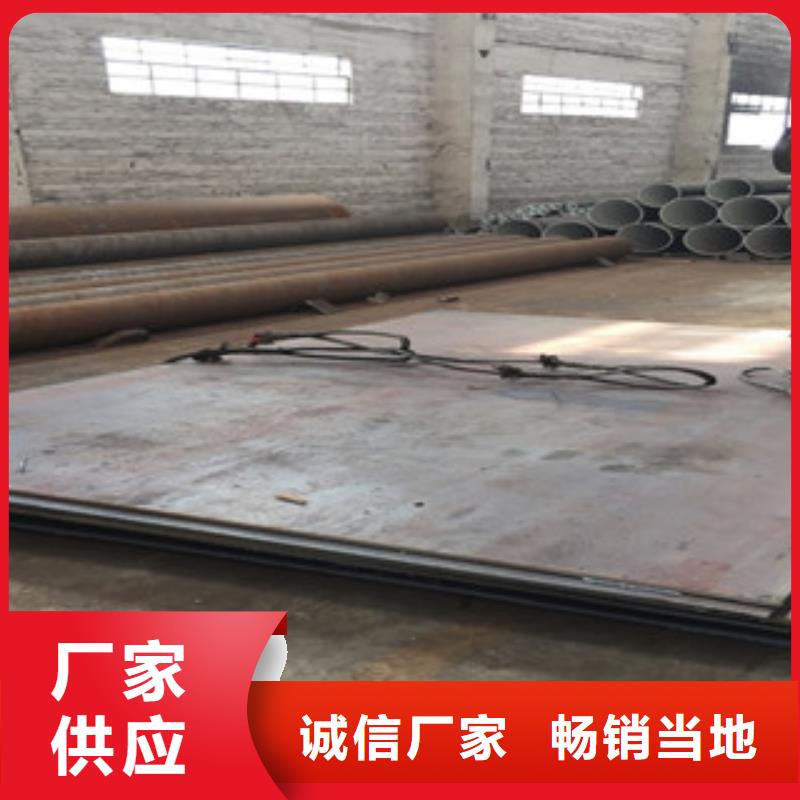 福州生产各种规格防腐螺旋钢管安装队