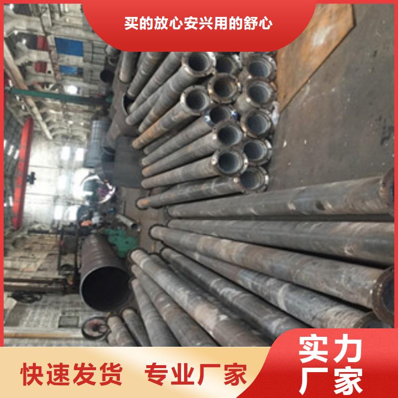 安庆本土采购大口径螺旋钢管3PE防腐钢管