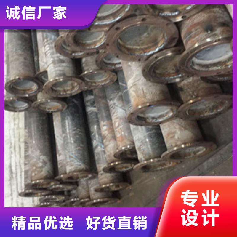 【福州】买埋弧焊螺旋钢管重庆新闻