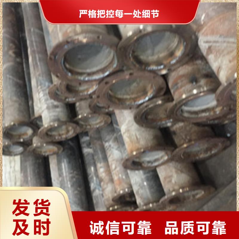 《宣城》购买螺旋钢管厂家直销重庆南恩物资