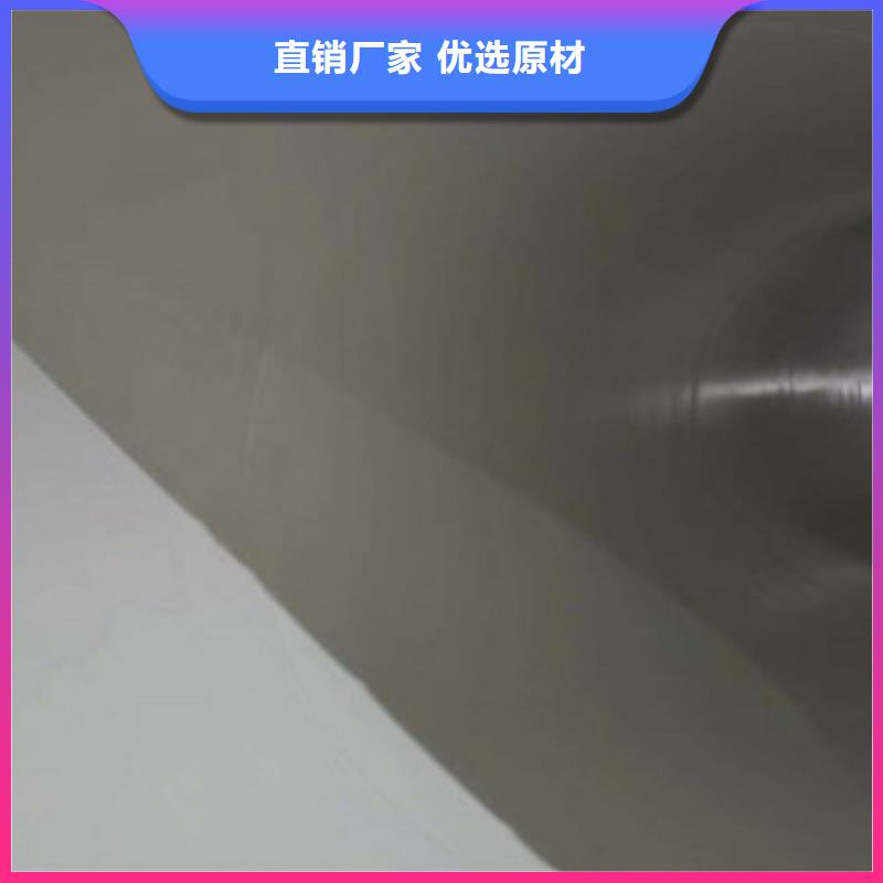 安庆本土优质大口径螺旋钢管厂就选重庆南恩物资