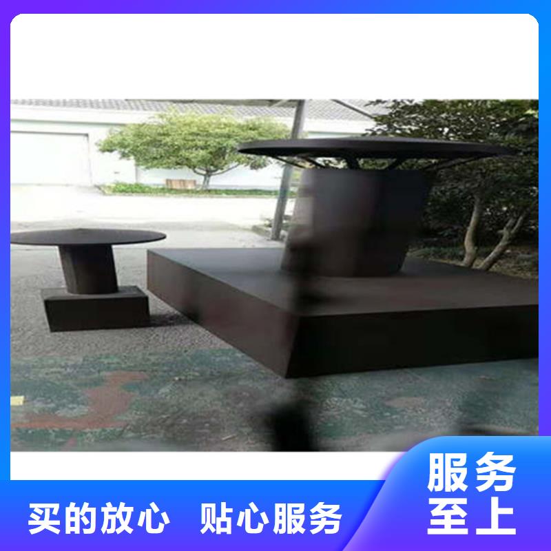 【深圳】优选轻钢房屋配套天沟上门测量
