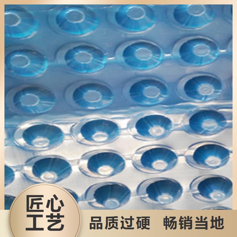塑料排水板_生态袋厂家全品类现货