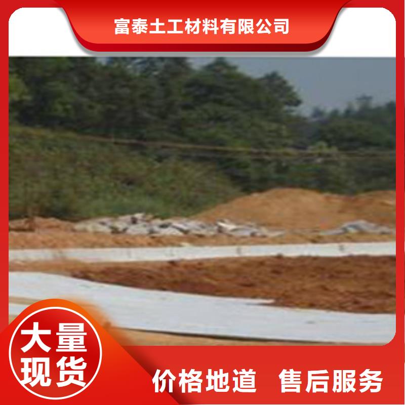 防水毯膨润土义县加工厂家常年供应