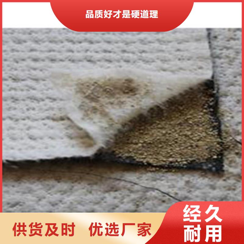 防水毯,土工布厂家多种规格供您选择