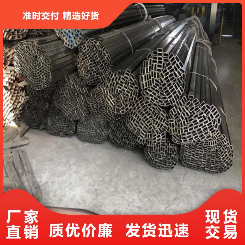 可切割：宁夏采购316L不锈钢焊管全国供应商