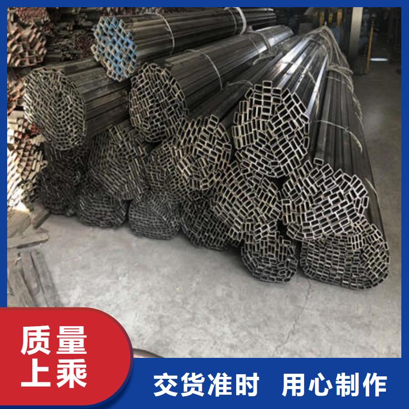 宁夏买304不锈钢焊管制造