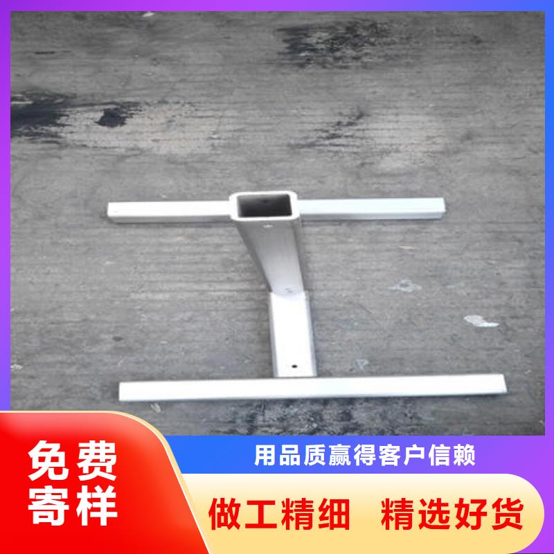 可切割：【临沧】咨询316L大口径焊接钢管特殊规格可定制
