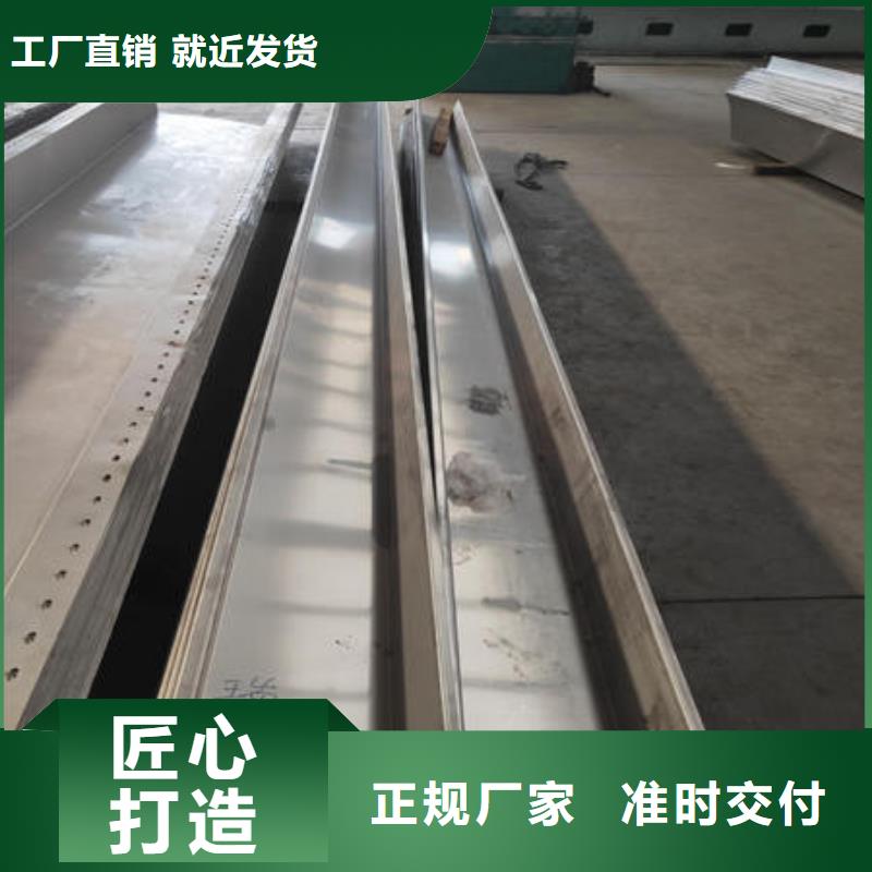 漯河生产不锈钢冷轧板304耐多少高温