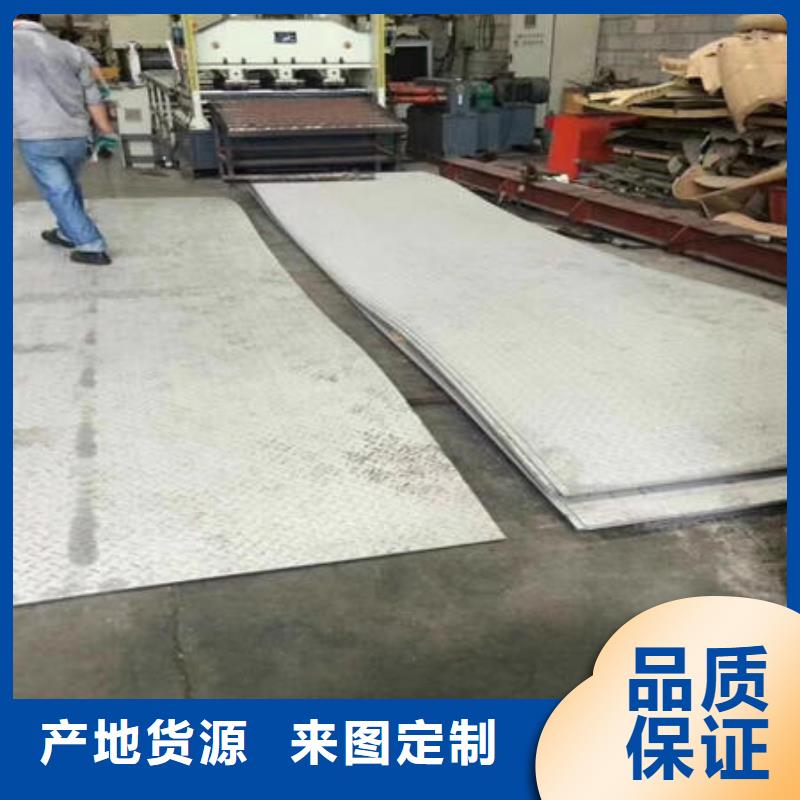 【福州】(当地)【万宇】304不锈钢冷轧板价格低_产品案例