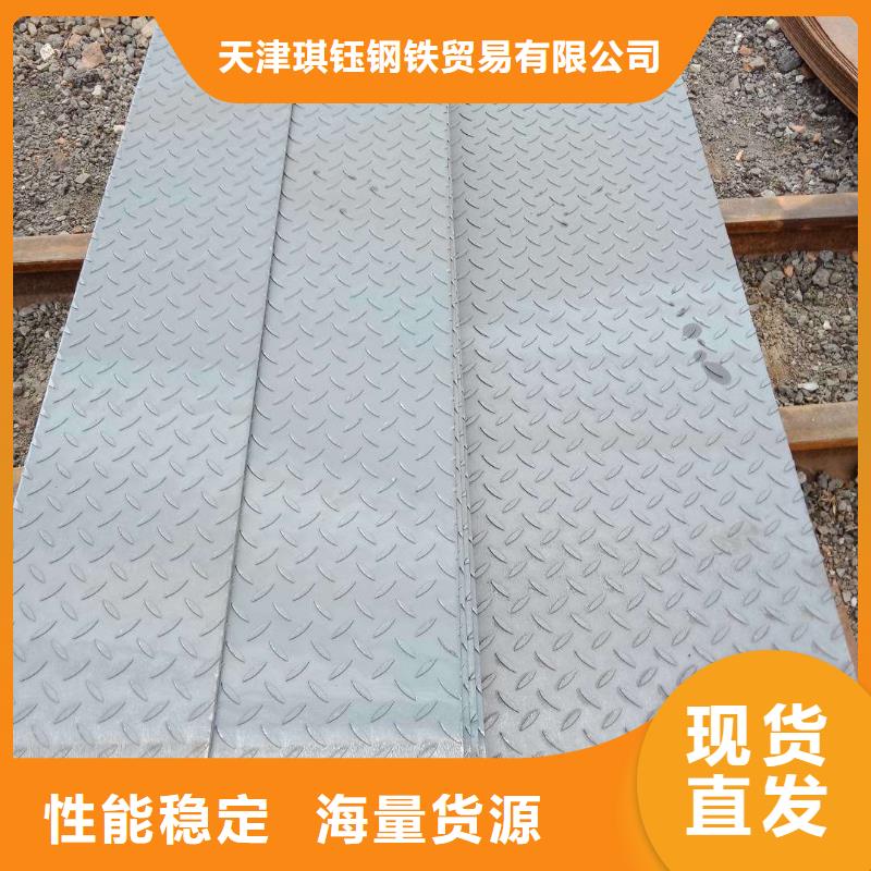 安庆直销电力铁塔专用日标槽钢现货供应