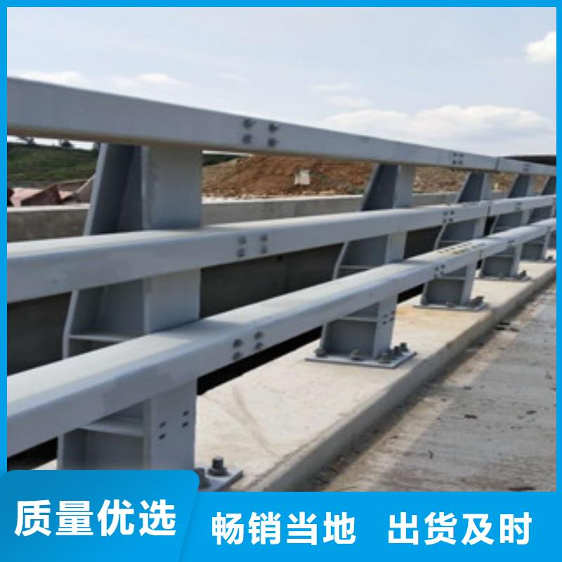 同城【飞龙】生产防撞栏杆厂家桥梁河道景观护栏拥有最专业的技术团队