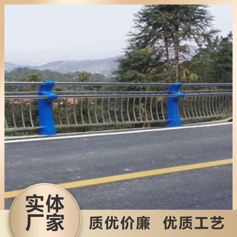 批发[飞龙]sa级桥梁栏杆厂家道路隔离护栏生产厂家护栏供应商