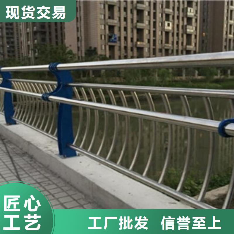 道路交通护栏优选企业