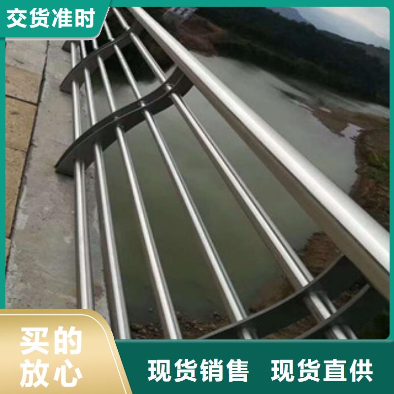 <安庆>【当地】飞龙桥梁栏杆生产厂家价格最低生产企业_新闻中心