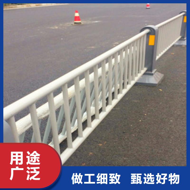 高速公路护栏