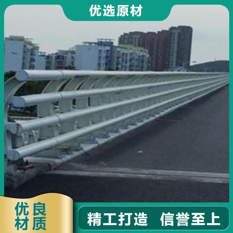 购买<飞龙>【桥梁道路隔离护栏】桥梁灯光护栏信誉有保证