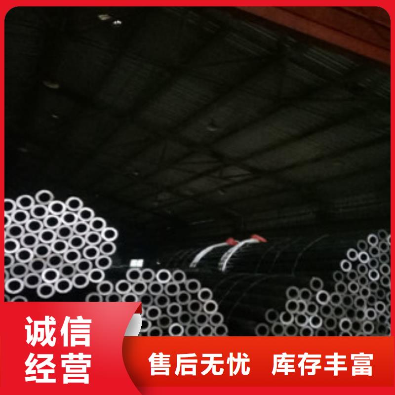 三明选购三级钢钢筋直螺纹链接套筒生产厂家