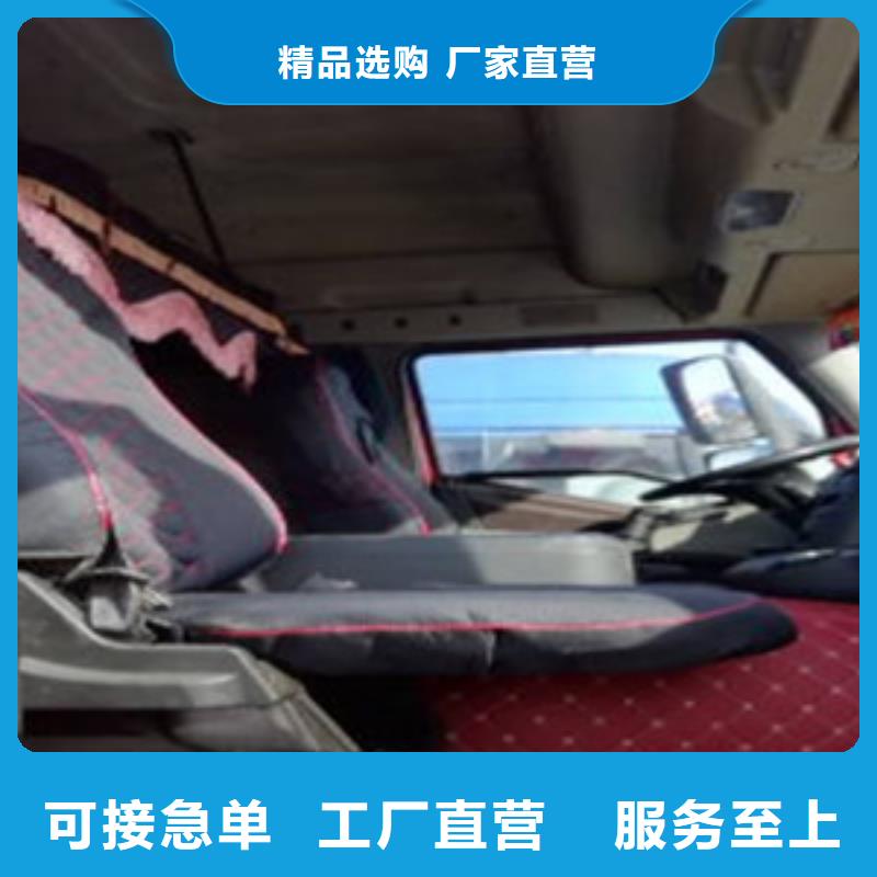 襄樊最低价格二手车0首付