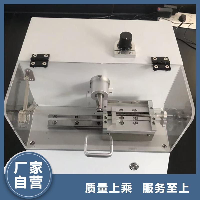 朔州塑料颗粒厂家口碑好实力强