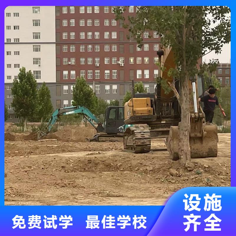 汽车车衣千亩校园