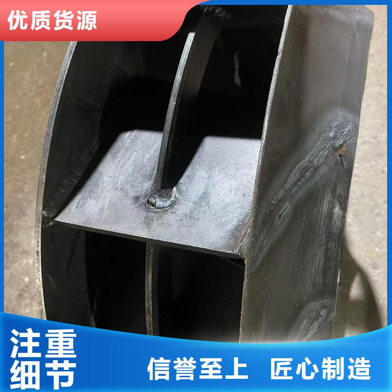 5-47NO10C?HTD系列化铁炉鼓风机经销商2025已更新(今日/行情)山东鼓风机